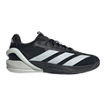 Adizero Ubersonic 5 clay court tennis shoe men