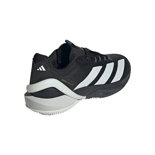 Adizero Ubersonic 5 chaussure de tennis pour terre battue hommes