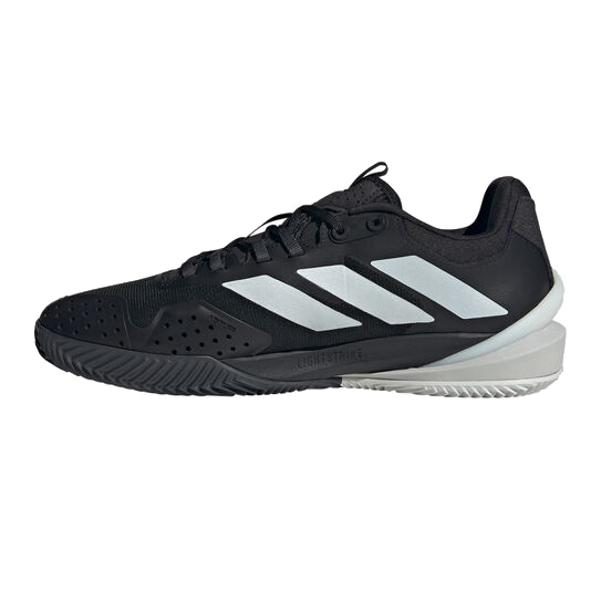 Adizero Ubersonic 5 chaussure de tennis pour terre battue hommes