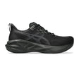 Novablast 5 Laufschuh Herren