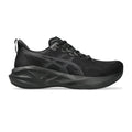 Novablast 5 Men's Running Shoe