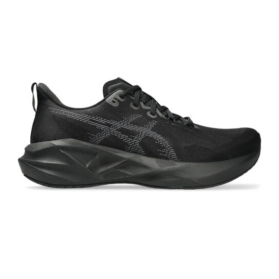Scarpa da corsa Novablast 5 da uomo