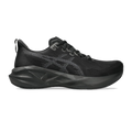 Chaussure de course Novablast 5 pour hommes