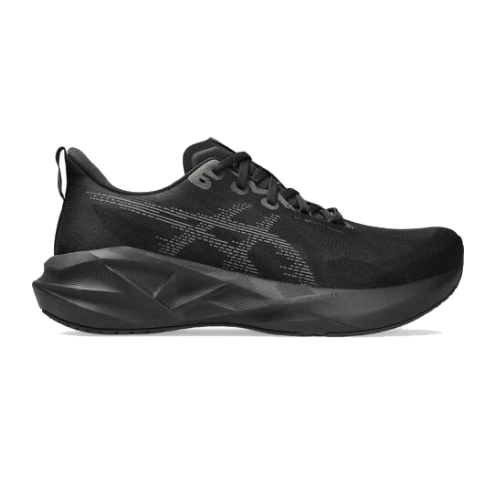 Scarpa da corsa Novablast 5 da uomo