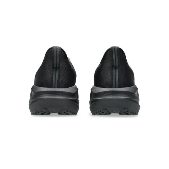 Scarpa da corsa Novablast 5 da uomo