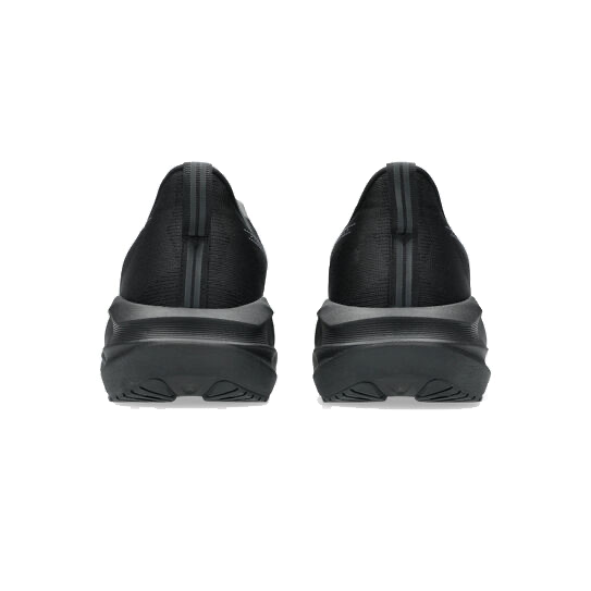 Scarpa da corsa Novablast 5 da uomo