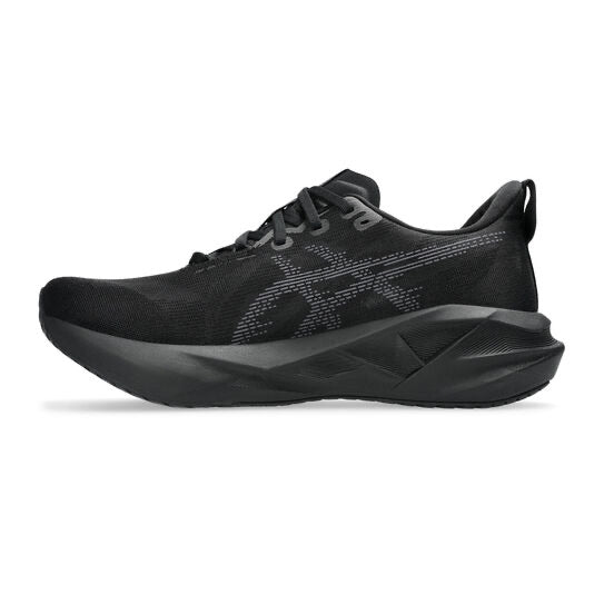 Scarpa da corsa Novablast 5 da uomo