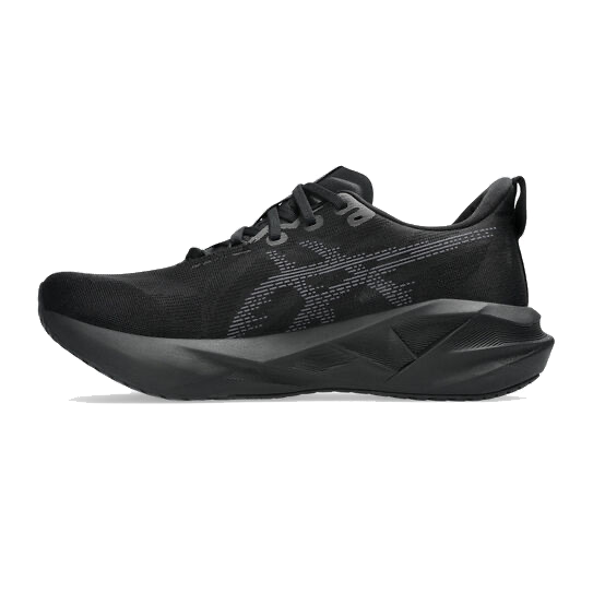 Scarpa da corsa Novablast 5 da uomo