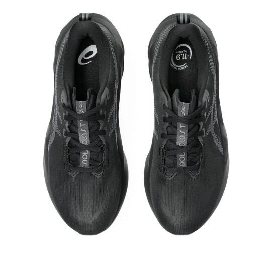 Scarpa da corsa Novablast 5 da uomo