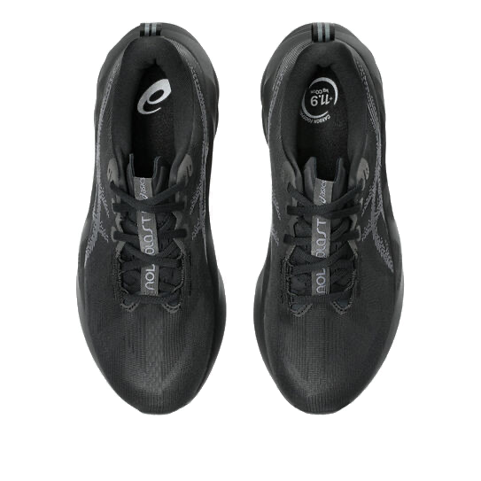 Scarpa da corsa Novablast 5 da uomo