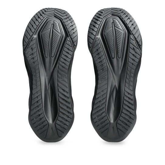 Scarpa da corsa Novablast 5 da uomo