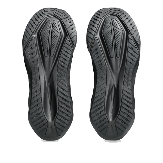 Scarpa da corsa Novablast 5 da uomo