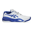 Chaussures de tennis Gel-Resolution X Allcourt pour hommes