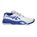 Chaussures de tennis Gel-Resolution X Allcourt pour hommes