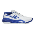 Gel-Resolution X Allcourt tennis shoes men