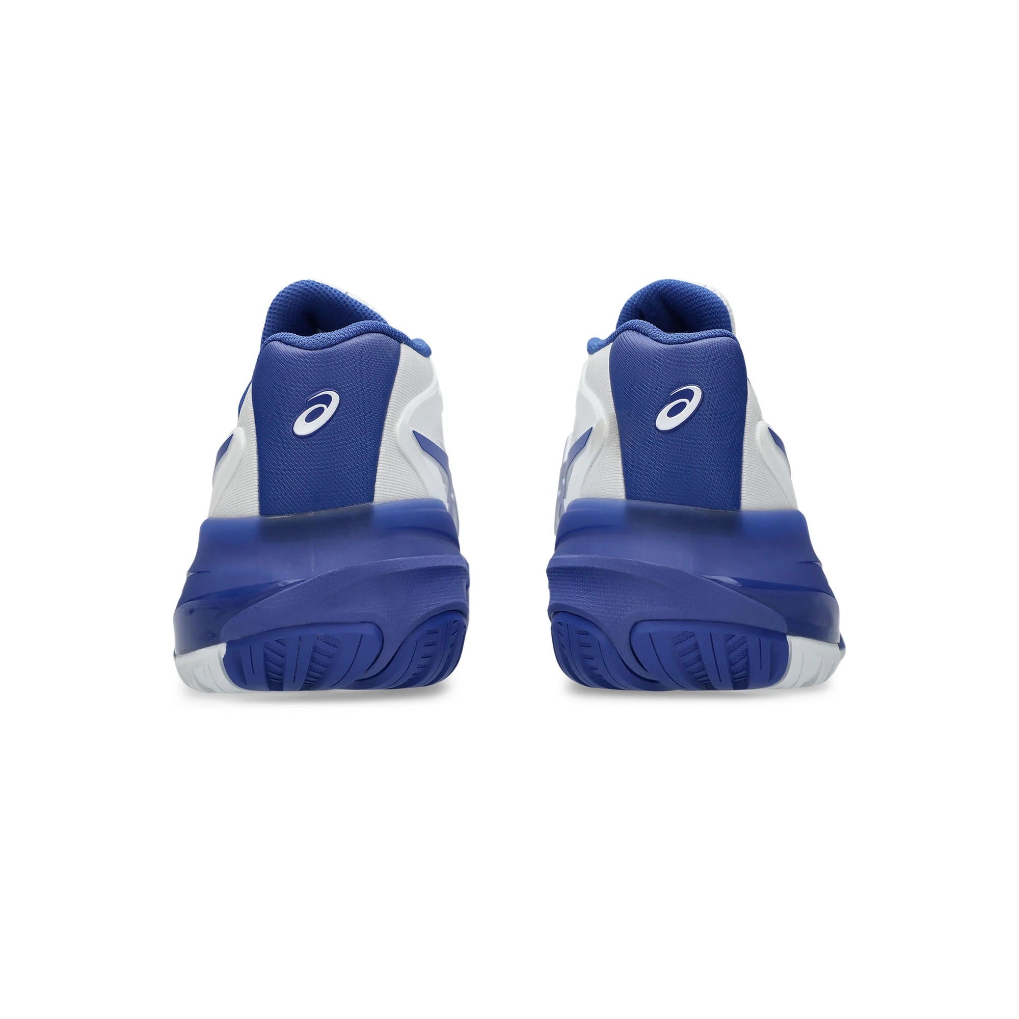 Scarpe da tennis Gel-Resolution X Allcourt da uomo