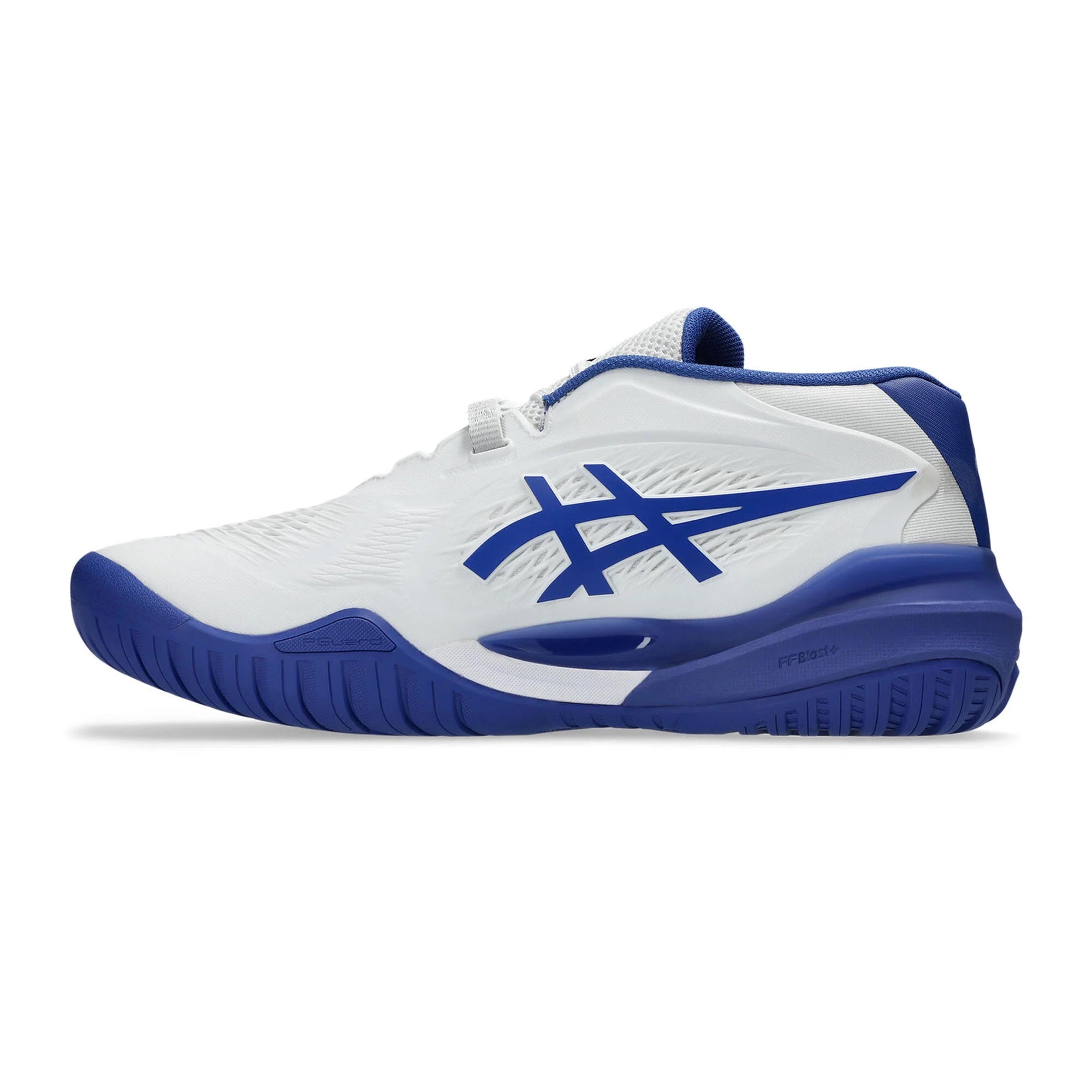Scarpe da tennis Gel-Resolution X Allcourt da uomo