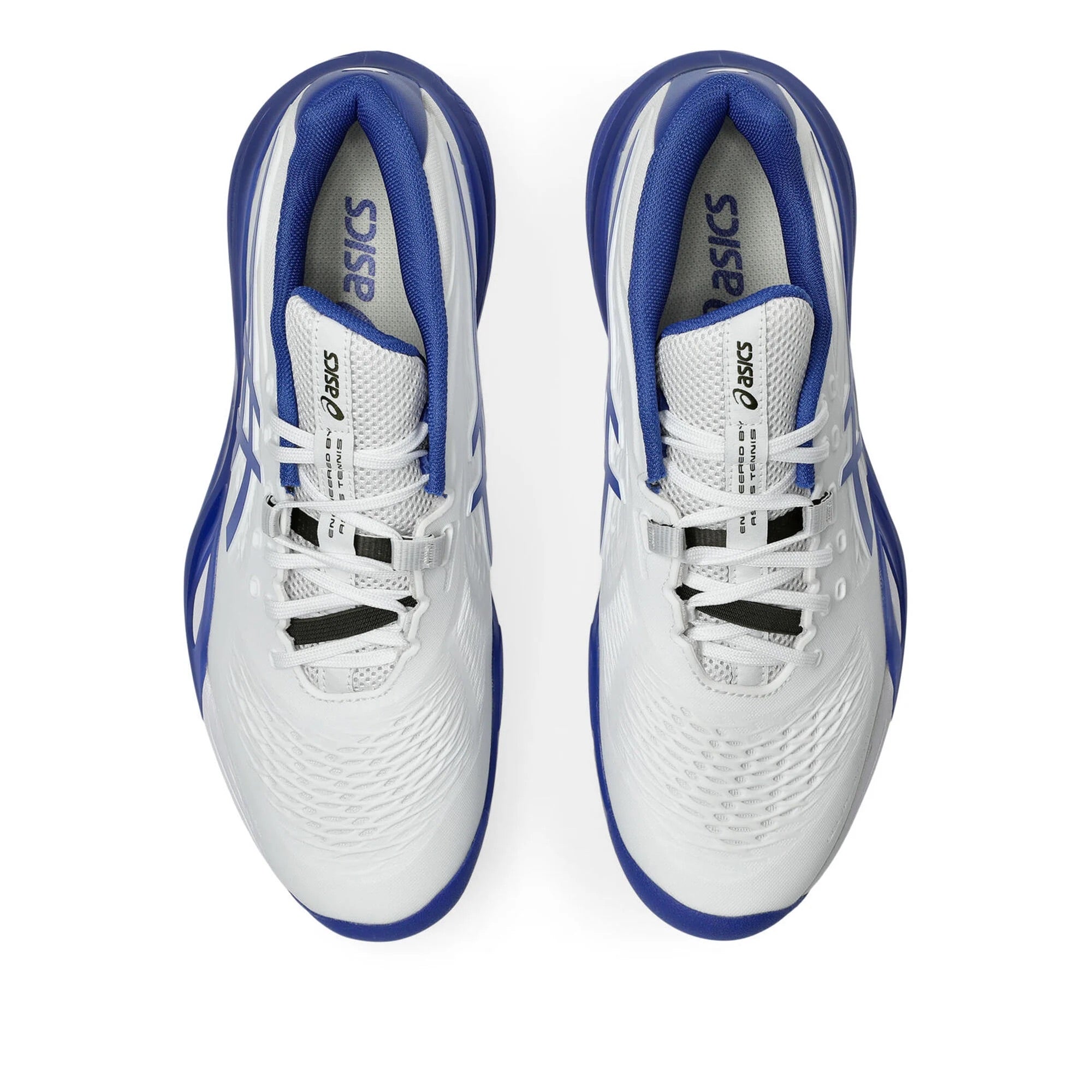 Scarpe da tennis Gel-Resolution X Allcourt da uomo
