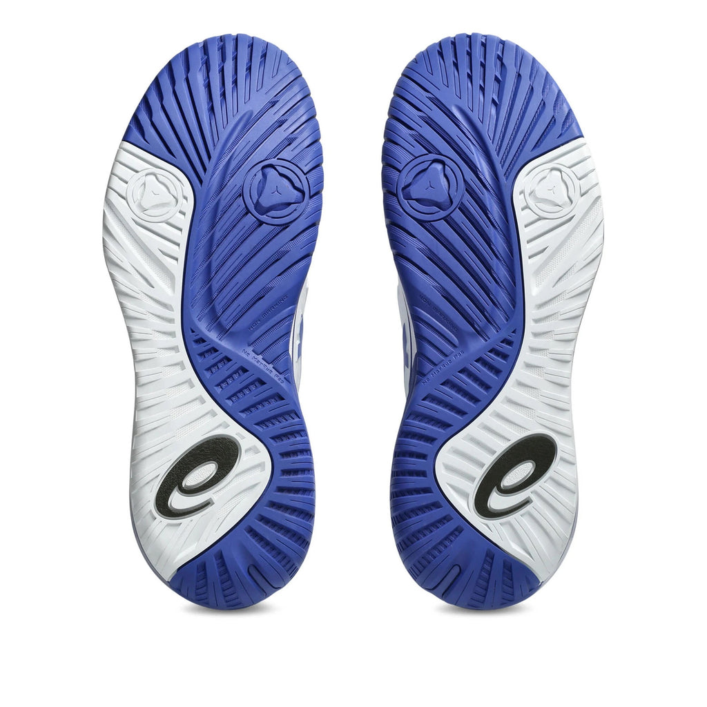 Chaussures de tennis Gel-Resolution X Allcourt pour hommes