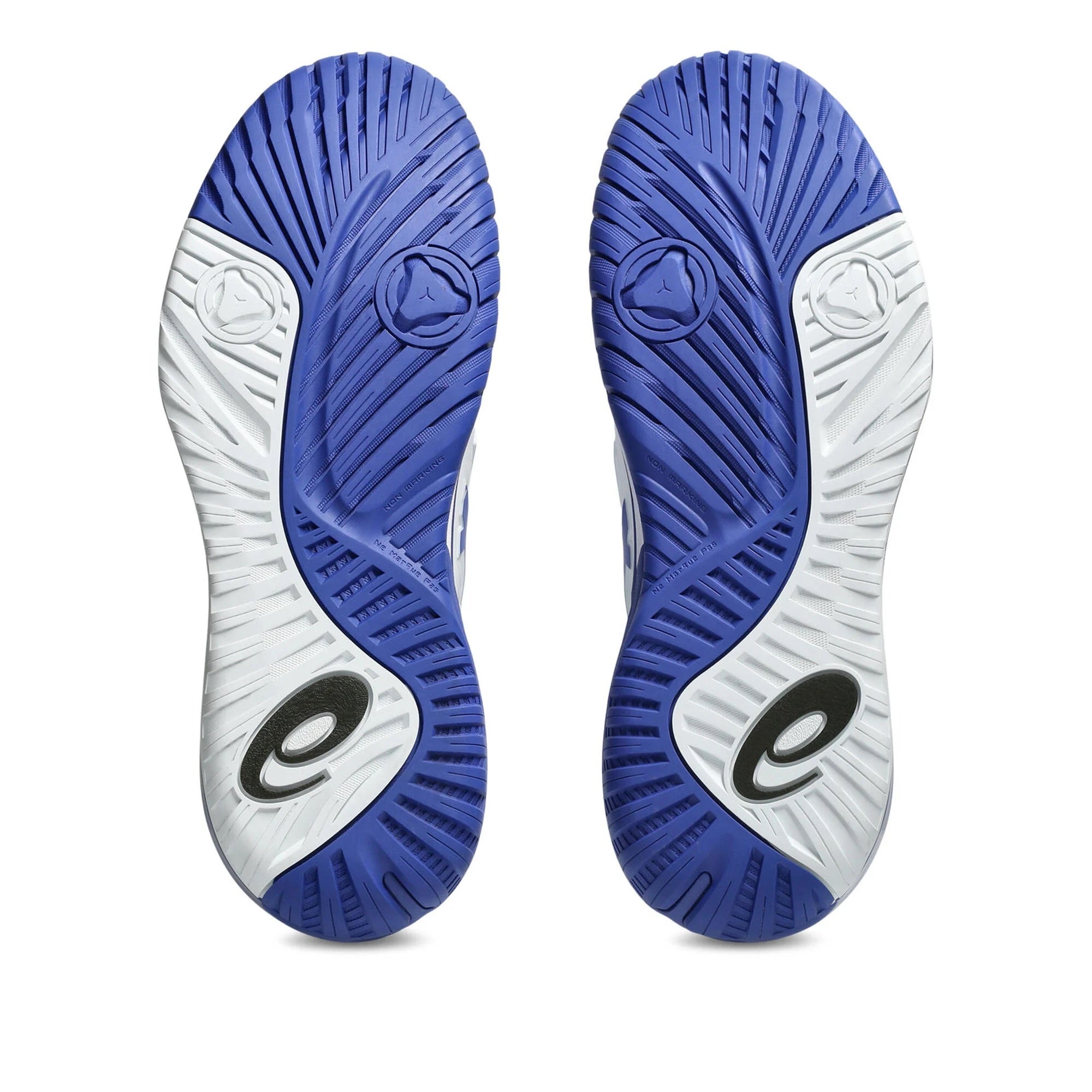 Scarpe da tennis Gel-Resolution X Allcourt da uomo