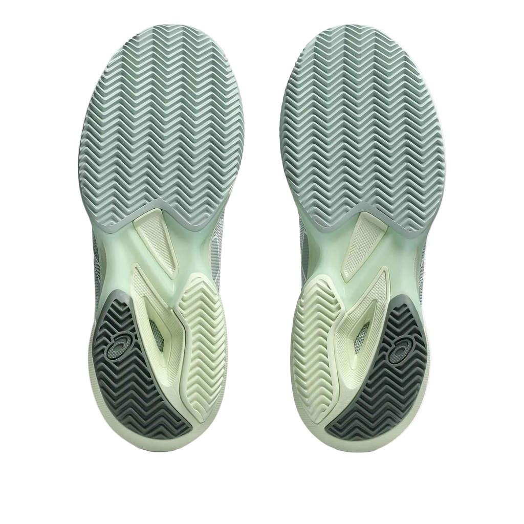 Solution Speed ​​FF 3 clay court tennis shoes for women