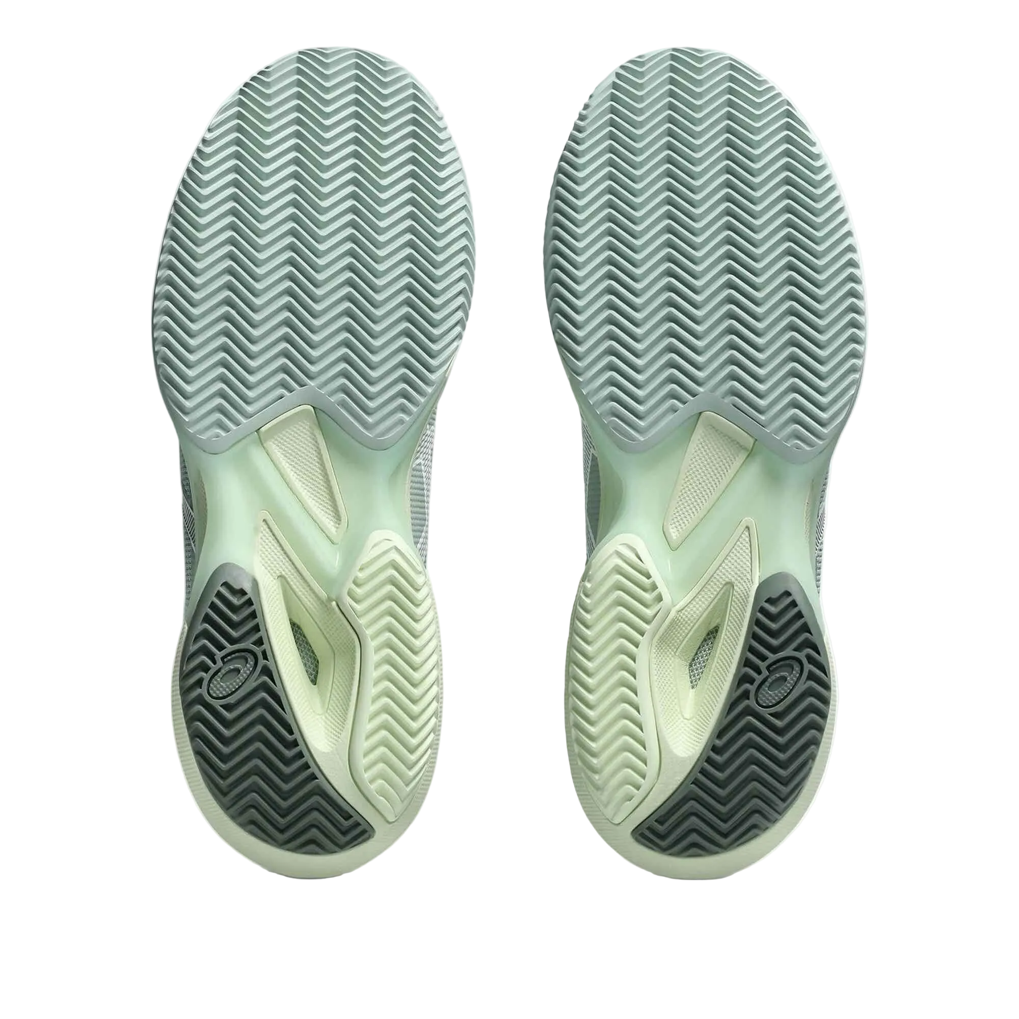 Solution Speed ​​FF 3 clay court tennis shoes for women