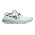 Gel-Resolution X Allcourt tennis shoes for women