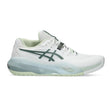 Chaussures de tennis Gel-Resolution X Allcourt pour femmes
