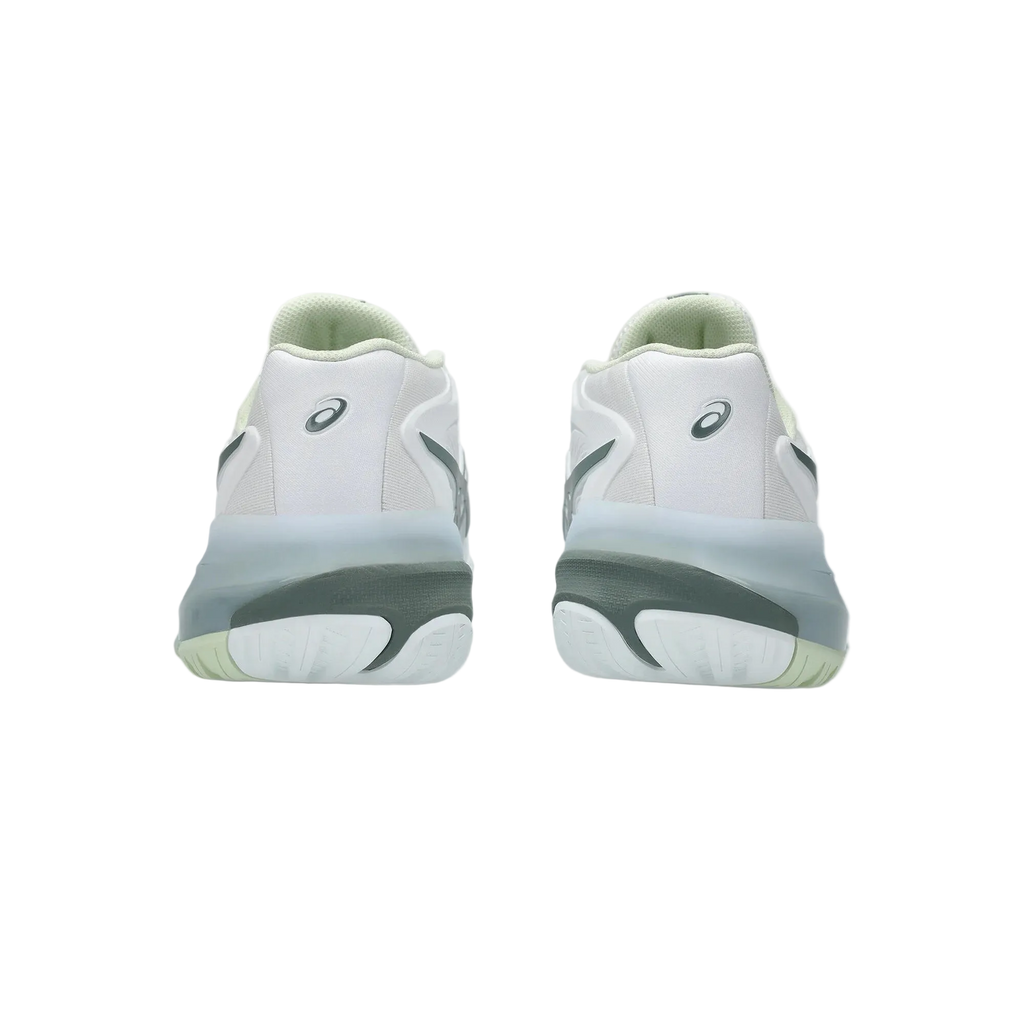 Gel-Resolution X Allcourt tennis shoes for women