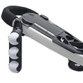 QL Ball Holder