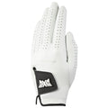 Gant de golf PXG Players Cabretta femme blanc main gauche (pour droitiers)