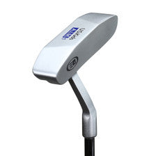 TS5 Junior Putter DD1