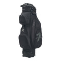 Speedy B. Q14 Cartbag Schwarz