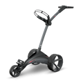 S1 DHC Lithium Electric Trolley 27+ Holes