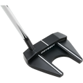 Ai-Dual #7 S Putter