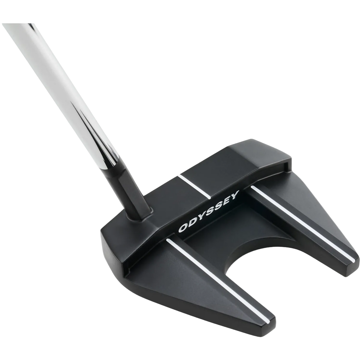 Ai-Dual #7 S Putter