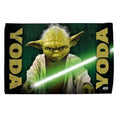 Star Wars Golf-Handtuch