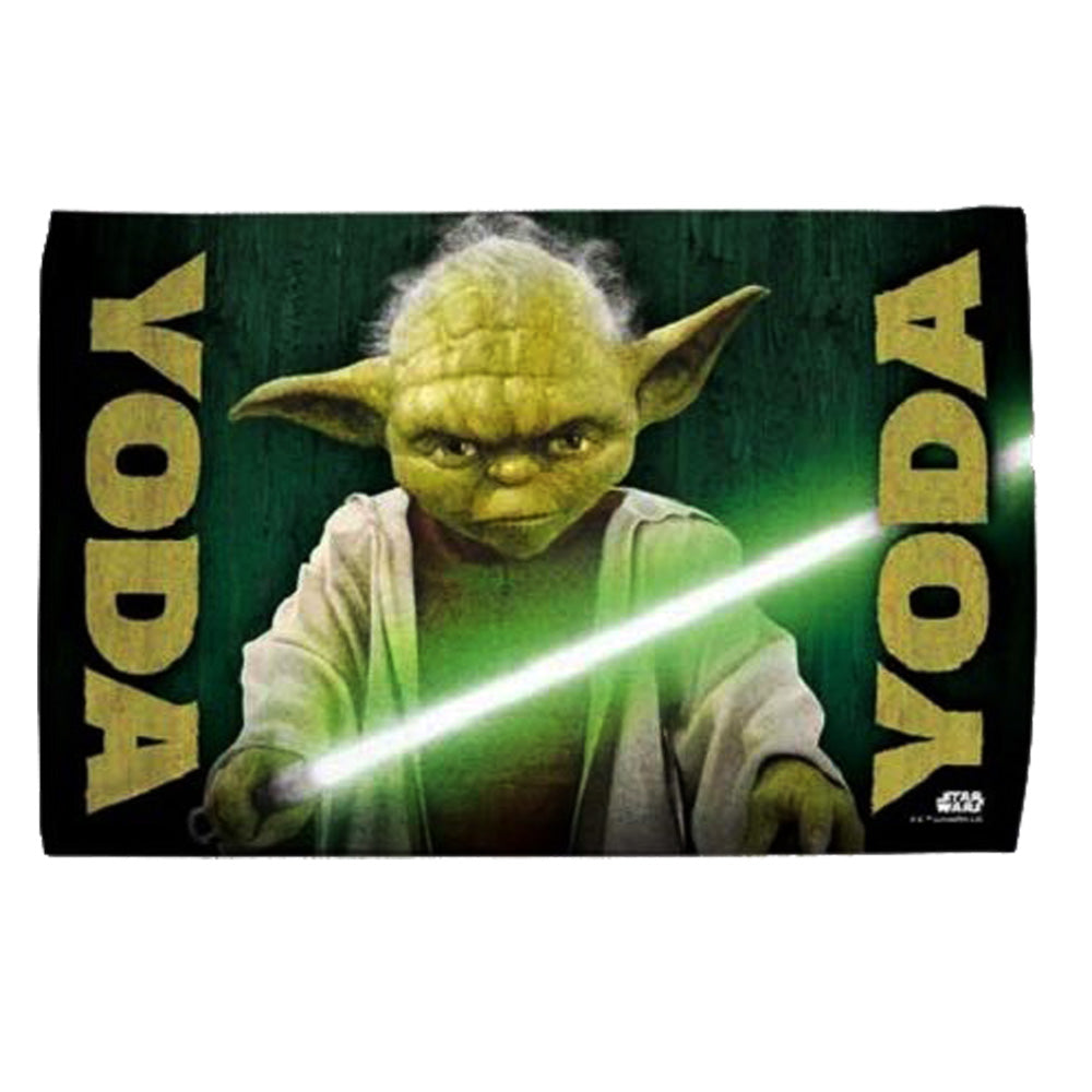 Star Wars Golf-Handtuch
