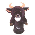 Driver Headcover Stier Sergio