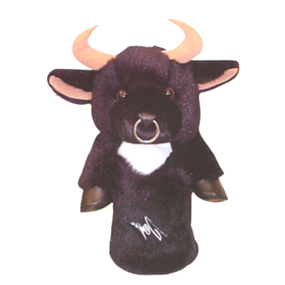 Driver Headcover Stier Sergio