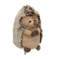 Comic Driver Headcover Igel