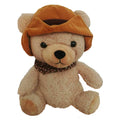 Fairway Headcover Bär Johnboy