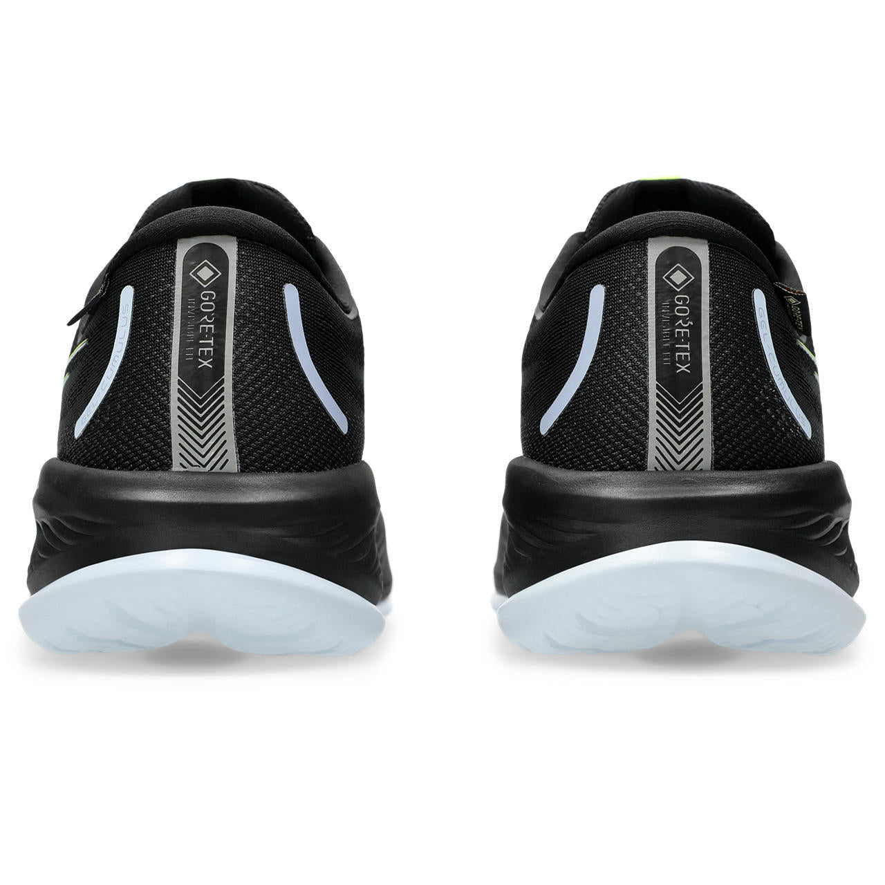 Scarpe da corsa da uomo Gel-Cumulus 26 GTX