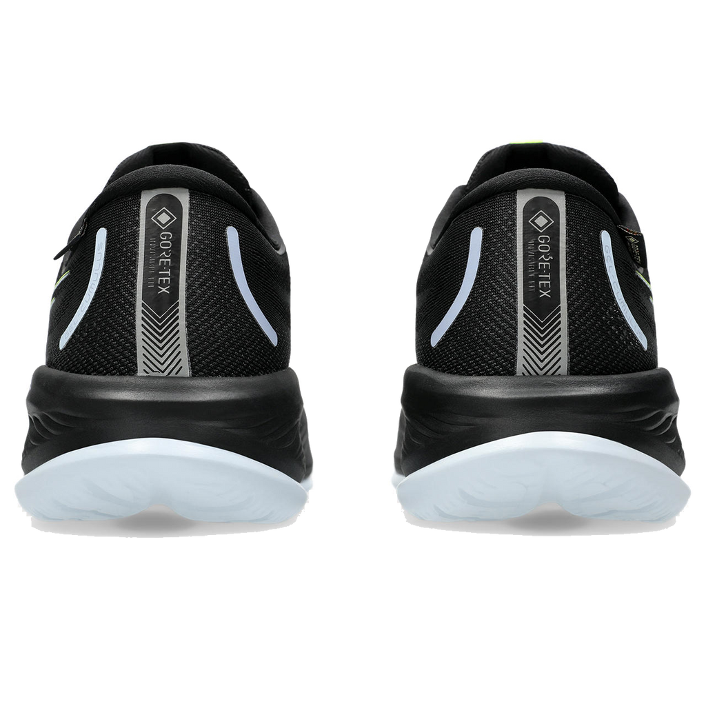 Chaussures de course homme Gel-Cumulus 26 GTX