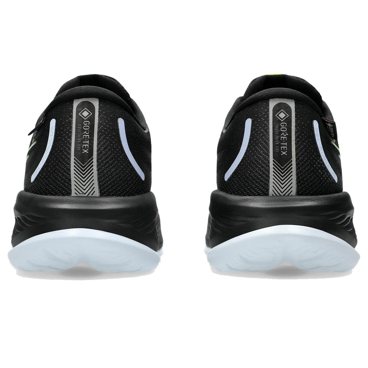 Gel-Cumulus 26 GTX Laufschuh Herren