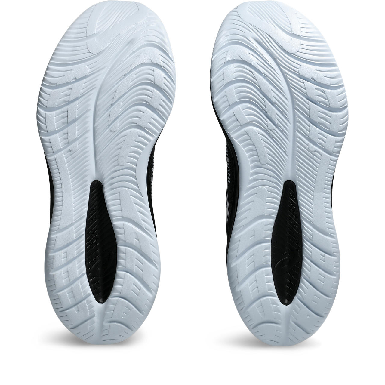 GEL-CUMULUS 26 GTX Men's Running Shoe
