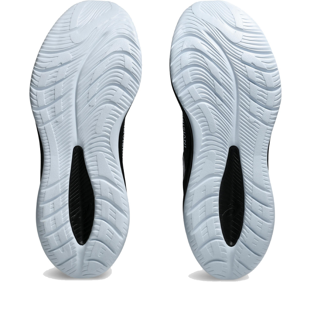 Chaussures de course homme Gel-Cumulus 26 GTX