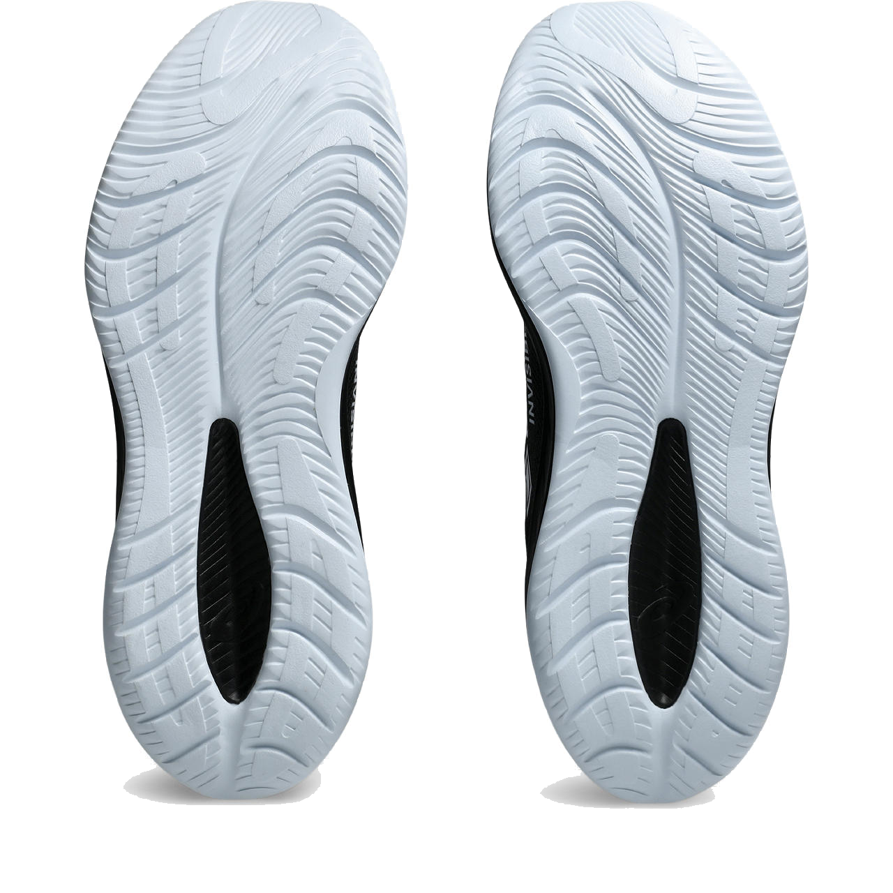 Chaussures de course homme Gel-Cumulus 26 GTX
