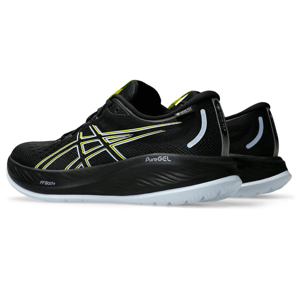 GEL-CUMULUS 26 GTX Men's Running Shoe