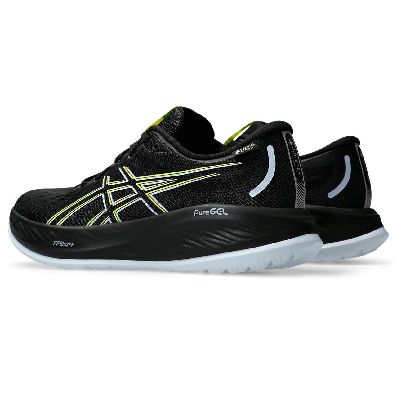 Scarpe da corsa da uomo Gel-Cumulus 26 GTX